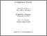 [thumbnail of Configuration Manual]