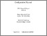 [thumbnail of Configuration Manual]