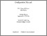 [thumbnail of Configuration Manual]