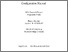 [thumbnail of Configuration Manual]