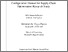 [thumbnail of Configuration Manual]