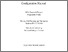 [thumbnail of Configuration Manual]