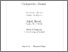 [thumbnail of Configuration Manual]