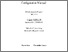 [thumbnail of Configuration Manual]