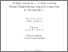 [thumbnail of Configuration Manual]