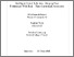 [thumbnail of Configuration Manual]