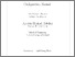 [thumbnail of Configuration Manual]