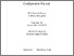 [thumbnail of Configuration Manual]