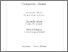 [thumbnail of Configuration Manual]
