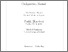 [thumbnail of Configuration Manual]