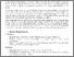 [thumbnail of Configuration Manual]
