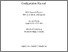[thumbnail of Configuration Manual]