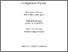 [thumbnail of Configuration Manual]