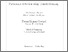 [thumbnail of Configuration Manual]