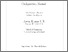 [thumbnail of Configuration Manual]