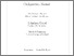 [thumbnail of Configuration Manual]