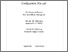 [thumbnail of Configuration Manual]