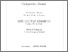 [thumbnail of Configuration Manual]