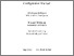 [thumbnail of Configuration Manual]