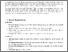 [thumbnail of Configuration Manual]