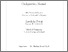 [thumbnail of Configuration Manual]