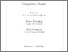 [thumbnail of Configuration Manual]