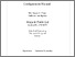 [thumbnail of Configuration Manual]