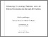 [thumbnail of Configuration Manual]