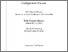 [thumbnail of Configuration Manual]