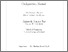 [thumbnail of Configuration Manual]