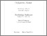 [thumbnail of Configuration Manual]