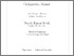 [thumbnail of Configuration Manual]