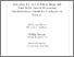 [thumbnail of Configuration Manual]