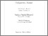 [thumbnail of Configuration Manual]