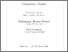 [thumbnail of Configuration Manual]
