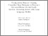 [thumbnail of Configuration Manual]