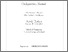 [thumbnail of Configuration Manual]