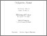 [thumbnail of Configuration Manual]