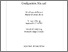 [thumbnail of Configuration Manual]