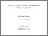 [thumbnail of Master of Science]