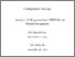 [thumbnail of Configuration Manual]