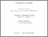 [thumbnail of Configuration Manual]