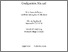 [thumbnail of Configuration Manual]