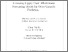 [thumbnail of Configuration Manual]