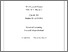 [thumbnail of Configuration Manual]
