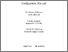 [thumbnail of Configuration Manual]
