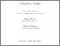 [thumbnail of Configuration Manual]