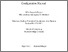 [thumbnail of Configuration Manual]