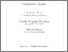 [thumbnail of Configuration Manual]