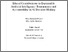 [thumbnail of Configuration Manual]